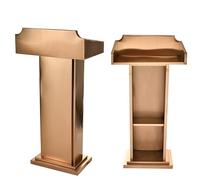 KIBONCY Pupiteau for présentation en Salle de Classe, chaire à Base Lourde for conférence, Enseignant, Discours de Mariage(O)