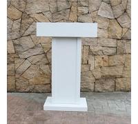 KIBONCY Pupiteau for présentation en Salle de Classe, chaire à Base Lourde for conférence, Enseignant, Discours de Mariage(B)