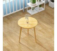 KIBONCY Sofa in The Library Rest Area, Table and Chair Set in The Reading Room, and Simple and Casual Booth in The Coffee Shop(Y)