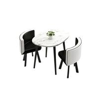 KIBONCY Upholstered Accent Chair, High-Density Foam Comfy Single Sofa Modern Armless, Sturdy Hardwood Frame for Living Room(D)