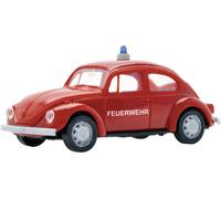 Kibri 11228 H0 Modèle réduit de voiture particulière Volkswagen (VW)