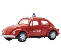 Kibri 11228 H0 Modèle réduit de voiture particulière Volkswagen (VW)