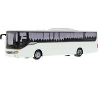 Kibri 11232 H0 Modèle réduit de bus Setra S 415 UL