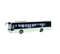 Kibri 11240 - H0 MB Stadt Citaro 12M/3T Kit Produit Neuf