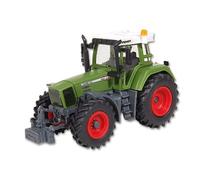 Kibri 12265 Fendt Vario Favorit 926 H0