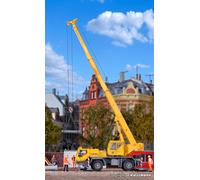 Kibri 13024 Liebherr Ltm 1030/2 Mobilk