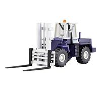 Kibri 13058 H0 Orenstein & Koppel Breuer & Wasel 13058 H0