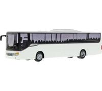 Kibri 21232 H0 Modèle réduit de bus Setra S 415 UL