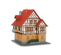 Kibri 36405 - "zum Cheval Blanc Z