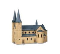 Kibri 37025 - N Victoire de Cathédrale