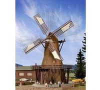 Kibri 37302 N Moulin à vent