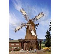 Kibri 37302 N Moulin À Vent-Kibri