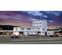 Kibri 37400 N Gare de Böblingen