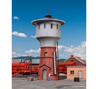 Kit Kibri De Réservoir D'Eau N Gauge 37432