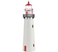 Kibri 39170 H0 Phare avec feu