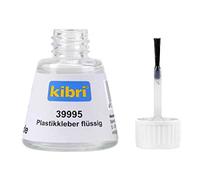 Kibri 39995 : Colle pour maquettes