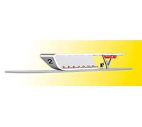 Kibri Arrêt de bus H0 39007