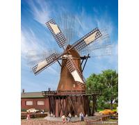 Kibri 37302 N Moulin à vent