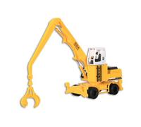 Kibri Pelle de manutention Liebherr 934 H0 11282