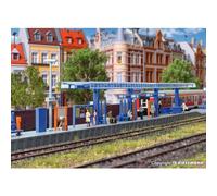 Kibri Quai « Sulzberg 39556