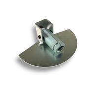 Kibros Lot 3 raclettes kit débouchage accessoire curage canalisation
