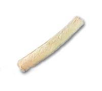Kibros Lot 3 recharges mouilleur vitre Coton Absorbant 35 cm Fermeture
