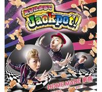 Kibun Ha Marude Jackpot! [Import allemand]