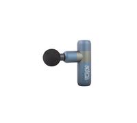 Kica K2 - Pistolet de massage thérapeutique à percussion - Gris