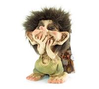 Kichernder ny forme de troll, norvège, nyForm original