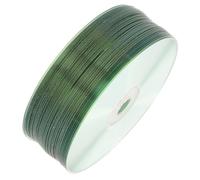 KICHOUSE 30pcs CD Réfléchissants en Plastique pour Éloigner Les Oiseaux, Décorations Portables Résistantes la Déformation, pour Bateaux et Porches