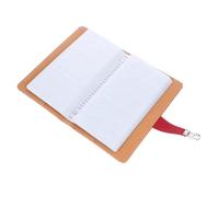 KICHOUSE Album De Rangement pour Cartes De Jeu De Collection De Cartes à Échanger Support De Capacité Album pour Organisateur Jeux