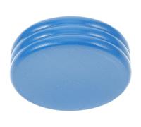 KICHOUSE Beach Party Figures Tiny Tray for Dollhouse Decoration Table Accessory