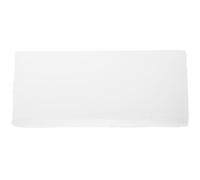 KICHOUSE Cire de Paraffine Multifonction 200 G Bloc Solide Blanc sans Odeur pour Polissage Sols Bois et Fabrication Bougies Cire à Polir Professionnelle pour Usage Industriel et Loisirs