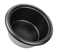 KICHOUSE Cuve Intérieure Antiadhésive pour Cuiseur Électrique Pot de Remplacement Multi-usages avec Graduation Accessoire Cuisine pour Marmite à Riz