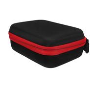 KICHOUSE Étui de rangement pour réfrigérateur pour peptides : porte-flacons d’insuline de 10 ml avec 15 emplacements - Étui de rangement pour réfrigérateur pour peptides - Organisateur de voyage