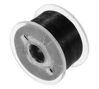 KICHOUSE Fil Invisible Magique pour Tours Professionnels Corde Transparente pour Illusion Flottante Accessoire de Magicien Polyvalent pour Spectacles et Événements