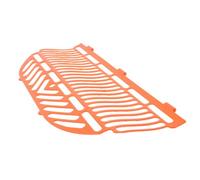 KICHOUSE Filtre de Rechange Taille 37x18 Cm pour Bac à Litière Automatique Facile à Nettoyer, Réduit Les Odeurs pour Chat Compatible Modèles Icb018/020/021