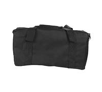 KICHOUSE Grand pour Boîte À Lunch À Pizza Alimentaire Portable pour La Restauration