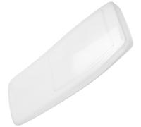 KICHOUSE Housse de Protection Étui de Protection pour Télécommande en Silicone Extensible et Résistante à l'huile Pendant été Vacances pour Télécommande TV