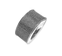 KICHOUSE Ligne de Pêche Monofilament Invisible Tachetée 200 M Fil de Pêche en Nylon Ultra Résistant 20 Fil de Camouflage Discret en Eau Douce et Mer