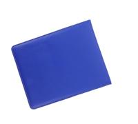 KICHOUSE Organisateur De Certificat Dinvalidité Protecteur De Carte Didentité Porte-Cartes Portefeuille - Faux