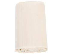 KICHOUSE Papier d'emballage Beige pour Fleurs Parfumées DIY, Diffuseur D'huiles Essentielles Sûr Création Artisanale et Décoration Intérieure