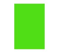 KICHOUSE Papier Filtre Rouge Multifonctionnel 5pcs pour Lampe Frontale en Film Polyester pour Éclairage et Décoration de Séries TV