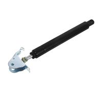 KICHOUSE Piston de Chaise en Acier Robuste pour Fauteuils de Barbier et Fauteuils Inclinables, Vérin à Gaz Sécurisé Stabilité Renforcée, pour Salon et Bureau
