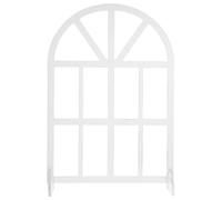 KICHOUSE Plaque D’éclairage ’Ombre en Bois Base Stable - Accessoires de Photographie Culinaire et Produits - Fond Photo Fenêtre Réaliste pour Petits Objets, Bijoux et Cosmétiques - Décor