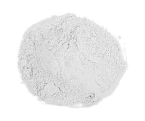 KICHOUSE Poudre de Sable Blanc pour Brûleur de Parfum, Aide la Relaxation Brique de Sable Décorative, pour Cérémonies de Parfum et Loisirs Créatifs DIY
