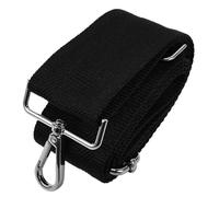 KICHOUSE Sangle De Remplacement Ajustable pour Bandoulière Large Et Confortable Sangle Toile pour Accessoire pour Usage