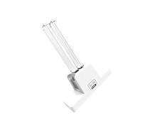 KICHOUSE Station de Charge pour Manettes Switch Support Double Chargeur avec Indicateur LED Base Antidérapante pour Jeu Compatible Gamepad Chargeur Pile Intégré