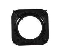 KICHOUSE Support De Cuisinière à Gaz Carré Support Pour Casseroles à Lait Ustensiles De Cuisine