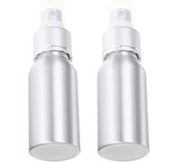 Kichvoe 2pièces Vaporisateur à Cocktail Vide Rechargeable Pour Cuisine Ou Bar Convient Pour Eau Le Vin Et Huile